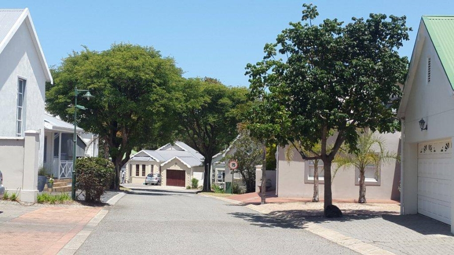 4 Bedroom Property for Sale in Selborne Eastern Cape